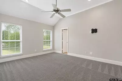 17050 Mary Martin, Flint, TX 75762 - Photo 21