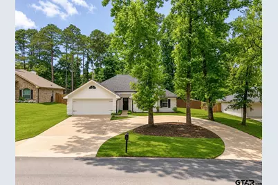 17050 Mary Martin, Flint, TX 75762 - Photo 37