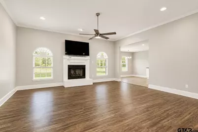 17050 Mary Martin, Flint, TX 75762 - Photo 5