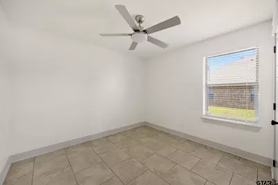 7343 Rockpoint Lane, Tyler, TX 75703 - Photo 21