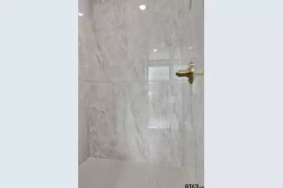 14657 Woodland Creek Drive, Tyler, TX 75706 - Photo 25