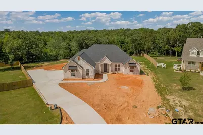 14657 Woodland Creek Drive, Tyler, TX 75706 - Photo 47