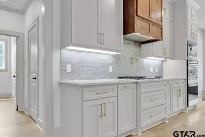 14657 Woodland Creek Drive, Tyler, TX 75706 - Photo 15