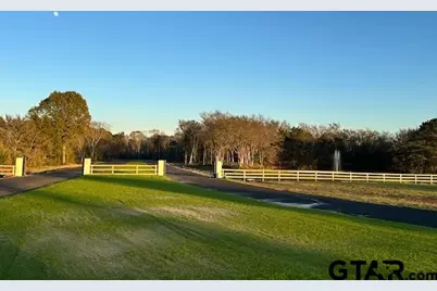Lot 68 Oak River, Frankston, TX 75763 - Photo 1