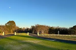 Lot 68 Oak River, Frankston, TX 75763 - Photo 1