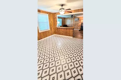 10951 Fm 14, Tyler, TX 75706 - Photo 7