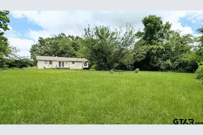 10951 Fm 14, Tyler, TX 75706 - Photo 17
