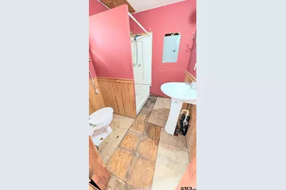 10951 Fm 14, Tyler, TX 75706 - Photo 11