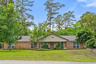 1628 Leisure Ln, Hideaway, TX 75771 - Photo 1