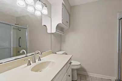 1628 Leisure Ln., Hideaway, TX 75771 - Photo 21