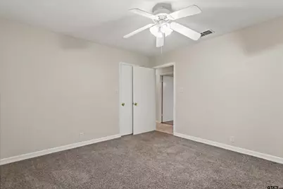 1628 Leisure Ln., Hideaway, TX 75771 - Photo 17
