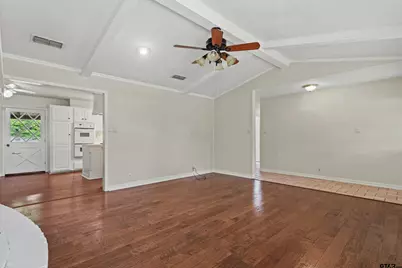 1628 Leisure Ln., Hideaway, TX 75771 - Photo 15