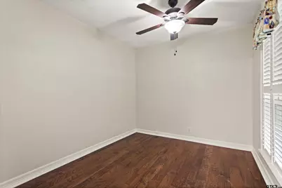 1628 Leisure Ln., Hideaway, TX 75771 - Photo 11