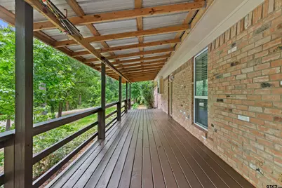 1628 Leisure Ln., Hideaway, TX 75771 - Photo 25