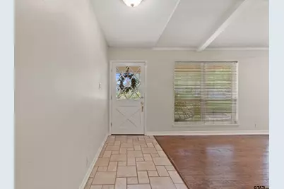 1628 Leisure Ln., Hideaway, TX 75771 - Photo 13
