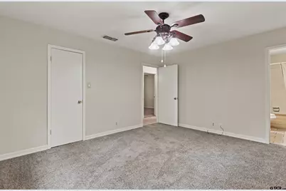 1628 Leisure Ln., Hideaway, TX 75771 - Photo 19