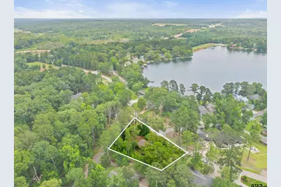 1628 Leisure Ln., Hideaway, TX 75771 - Photo 33