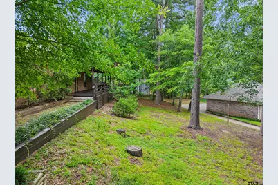1628 Leisure Ln., Hideaway, TX 75771 - Photo 31