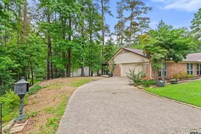 1628 Leisure Ln., Hideaway, TX 75771 - Photo 29