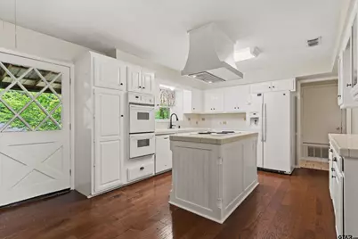 1628 Leisure Ln., Hideaway, TX 75771 - Photo 7