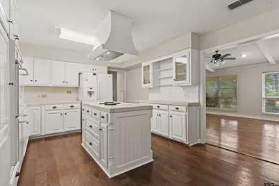 1628 Leisure Ln., Hideaway, TX 75771 - Photo 5