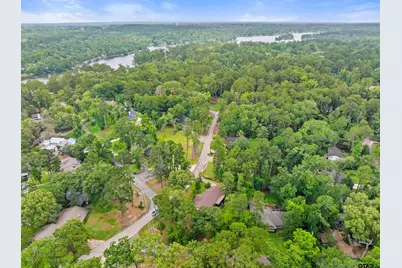 1628 Leisure Ln., Hideaway, TX 75771 - Photo 35