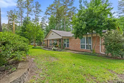 1628 Leisure Ln., Hideaway, TX 75771 - Photo 27