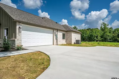 12563 County Road 346, Winona, TX 75792 - Photo 21