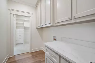 12563 County Road 346, Winona, TX 75792 - Photo 41