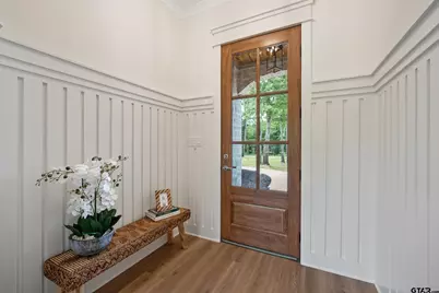 12563 County Road 346, Winona, TX 75792 - Photo 17