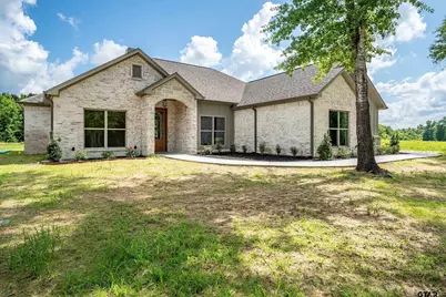 12563 County Road 346, Winona, TX 75792 - Photo 47