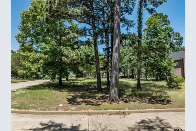 137 Eagles Bluff Blvd S, Bullard, TX 75757 - Photo 13
