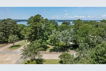 137 Eagles Bluff Blvd S, Bullard, TX 75757 - Photo 5