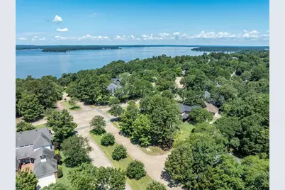 137 Eagles Bluff Blvd S, Bullard, TX 75757 - Photo 11