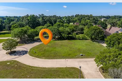 100 Elm Tree Cir, Bullard, TX 75757 - Photo 3
