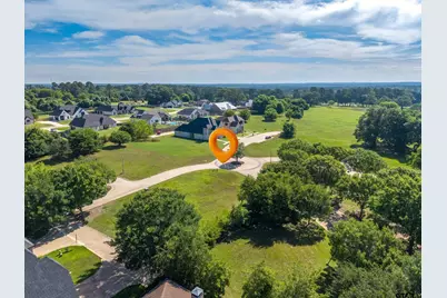 100 Elm Tree Cir, Bullard, TX 75757 - Photo 5