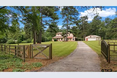 15377 County Road 434, Lindale, TX 75771 - Photo 15