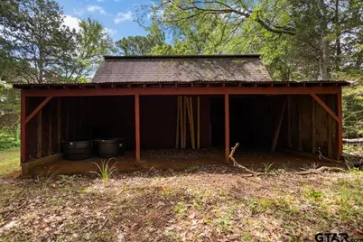15377 County Road 434, Lindale, TX 75771 - Photo 43