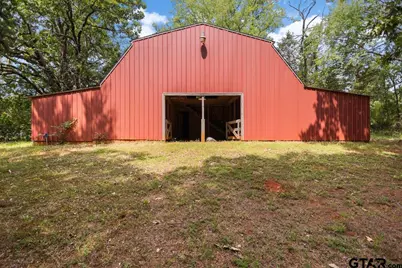 15377 County Road 434, Lindale, TX 75771 - Photo 13