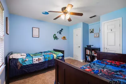 15377 County Road 434, Lindale, TX 75771 - Photo 37