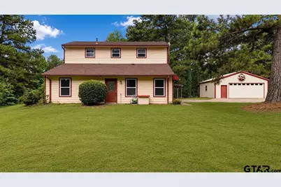 15377 County Road 434, Lindale, TX 75771 - Photo 7