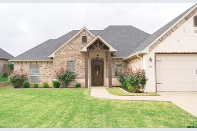 11785 Belle Chase, Tyler, TX 75703 - Photo 1