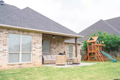 11785 Belle Chase, Tyler, TX 75703 - Photo 39