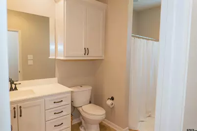 11785 Belle Chase, Tyler, TX 75703 - Photo 17