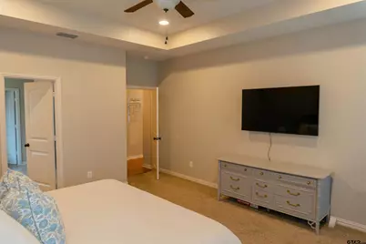 11785 Belle Chase, Tyler, TX 75703 - Photo 27