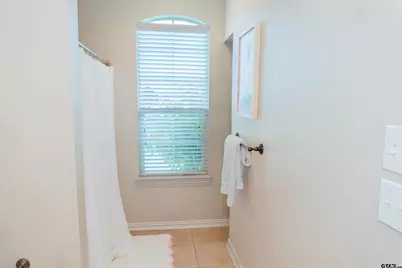 11785 Belle Chase, Tyler, TX 75703 - Photo 19