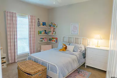 11785 Belle Chase, Tyler, TX 75703 - Photo 7