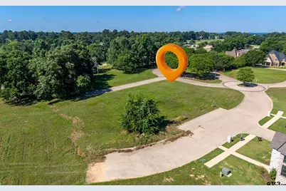 107 Winding Oaks Dr, Bullard, TX 75757 - Photo 5