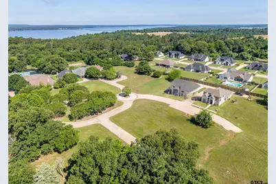 105 Winding Oaks Dr, Bullard, TX 75757 - Photo 7