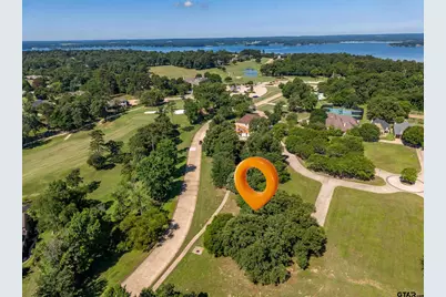113 Azalea Trail, Bullard, TX 75757 - Photo 5